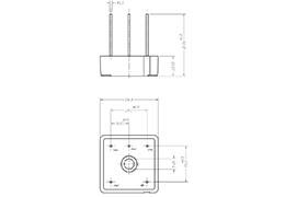 Bridge Outline
