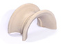 Ceramic Saddles Intalox 3" 75mm