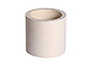 Ceramic Raschig Rings 4" 100mm