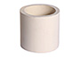 Ceramic Raschig Rings 5" 120mm