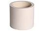 Ceramic Raschig Rings 6" 150mm