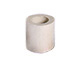 Ceramic Raschig Rings 1.4" 35mm