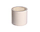 Ceramic Raschig Rings 2" 50mm