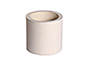 Ceramic Raschig Rings 3" 80mm