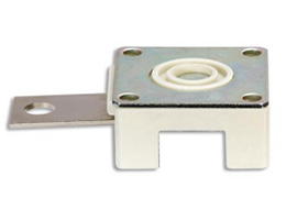 V61-14.80N Clamp