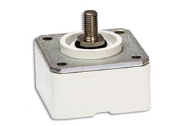 V72-14.150M Clamp