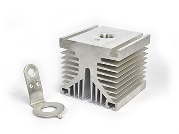 Air Heatsink
