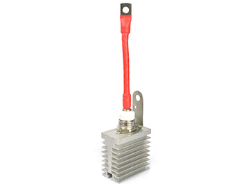 Air Heatsink