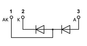 circuit