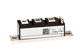 Thyristor Modules