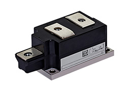 Thyristor Modules