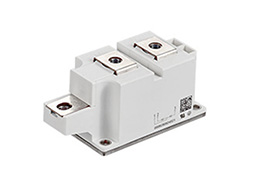 Thyristor Modules