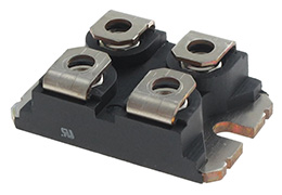 Thyristor Diode Module
