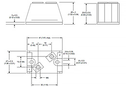 Diode Modules