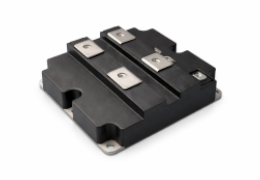 IGBT Module FZ1400R33HE4