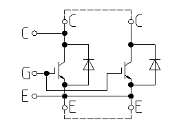 circuit