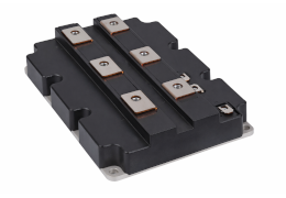 IGBT Module FZ1200R33HE3