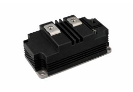 IGBT Module FZ250R65KE3