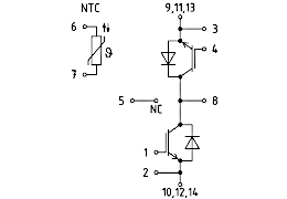 circuit