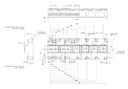 GBT Module FR900R12IP4D Package