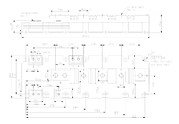 GBT Module FF1400R12IP4 Package