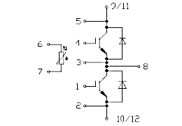circuit