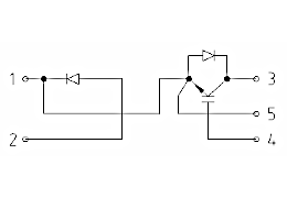 circuit