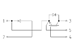 circuit