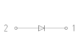 circuit