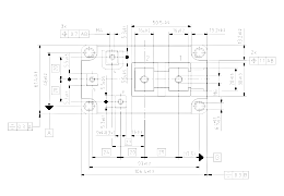GBT Module FZ400R12KE3_B1 Package