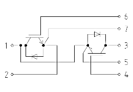 circuit