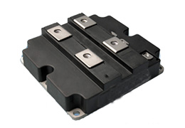 IGBT Module FZ1000R33HL3