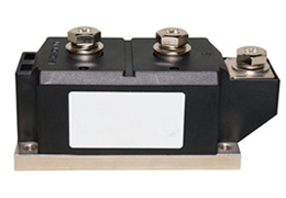 Diode Modules MDC-660-08 Kubara Lamina
