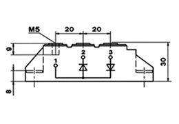 MDC-106-08 Outline