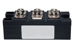 Thyristor Diode Module MHC-170-08 Kubara Lamina