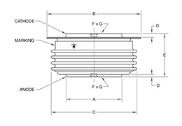 R820-65-06 Dimensions