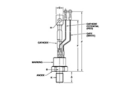 T510-06-80 Dimensions