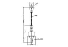 Diodes Semikron