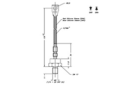Diodes Semikron