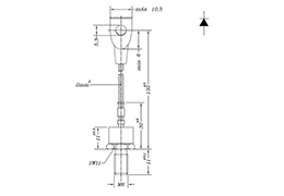 Diodes Semikron