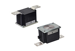 Single Thyristor Module TZ740N22KOF TIM
