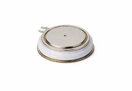 GTO Thyristors