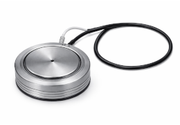 AFG GTO Thyristors