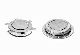 AFG GTO Thyristors