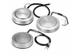 AFG GTO Thyristors