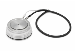 GTO Thyristors
