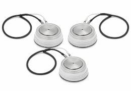 GTO Thyristors