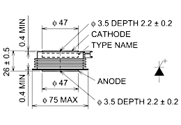 GTO Thyristors