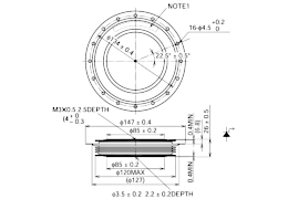 GTO Thyristors