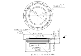 GTO Thyristors
